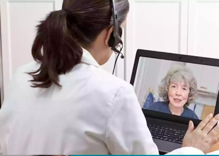 Télémedecine rgpd