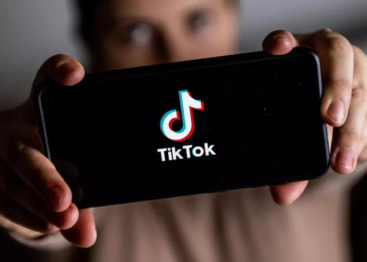 TikTok Ban