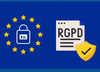Transferts de données à caractère personne