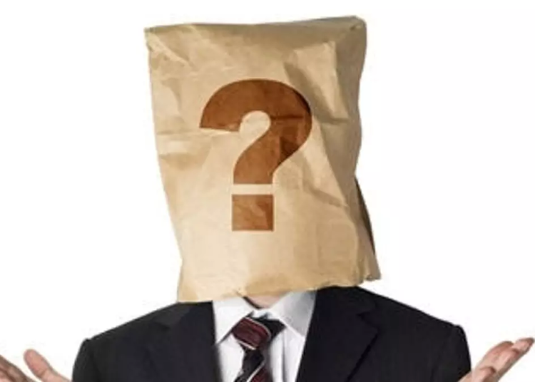 anonymisation des données personnelles