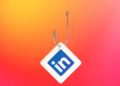 arnaque LinkedIn