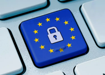 article 13 du RGPD