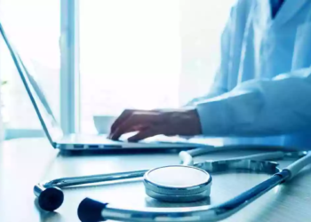 autorisation santé hors recherche