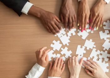 consortium éditeur logiciel santé