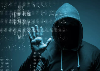 cybercriminels