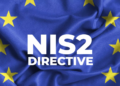 European NIS 2 directive
