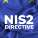 European NIS 2 directive