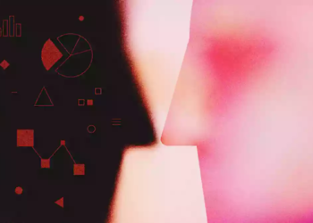 dossier thématique identité numérique