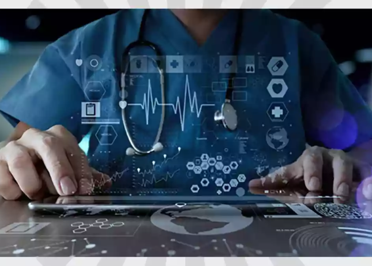 informations médicales sur Pierre Palmade