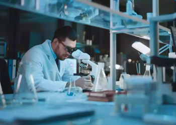 laboratoire rgpd