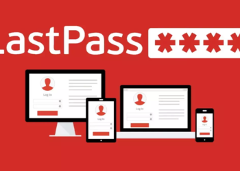 LastPass confiance