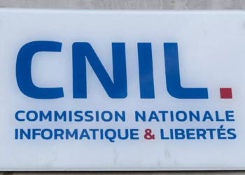 qu'est ce que la CNIL