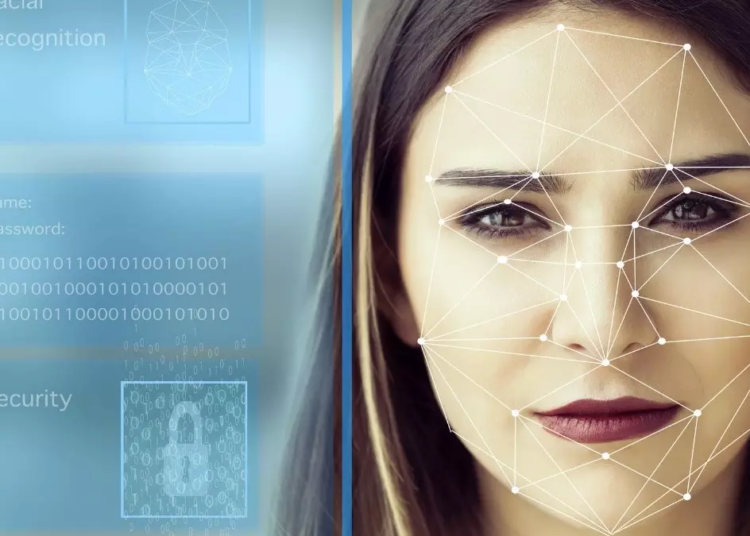 Facial Recognition and GDPR