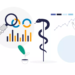 Health data reference framework