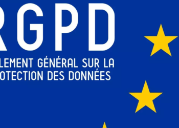 rgpd Voies de recours responsabilité et sanctions