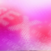 sites pornographique cnil