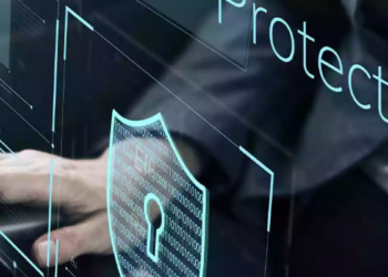 DPO ou délégué à la protection des données externalisé