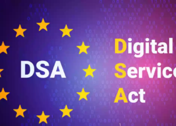 Digital Services Act