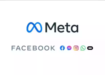 Meta ciblage publicitaire