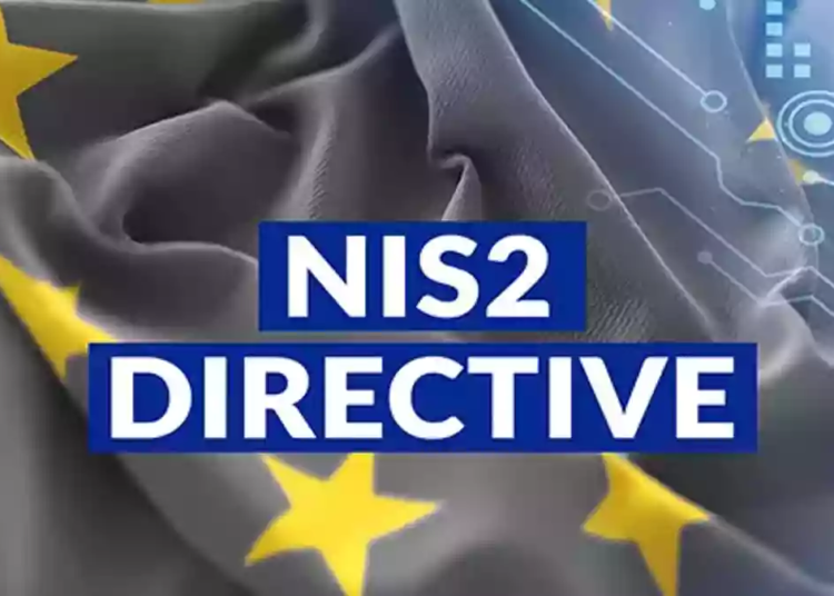 NIS2 cybersécurité