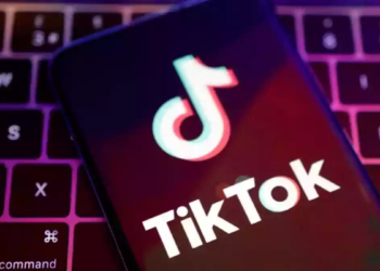 UFC-Que Choisir tiktok