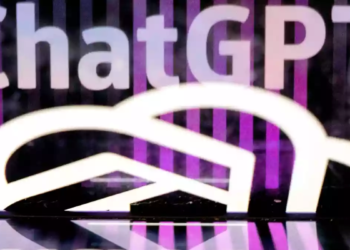 chatgpt Espagne