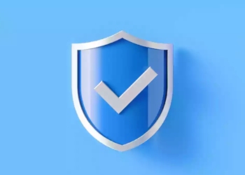 cyber bouclier europe