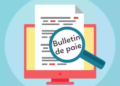 Dématérialisation des Bulletins de Paie