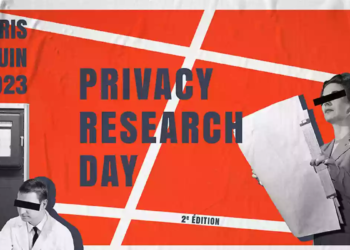 Privacy Research Day