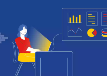 Profilage et décision automatisée