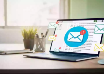 Prospection commerciale et non-commerciale RGPD