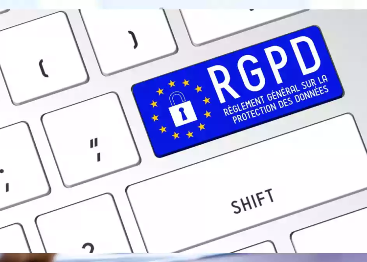 RGPD CSE