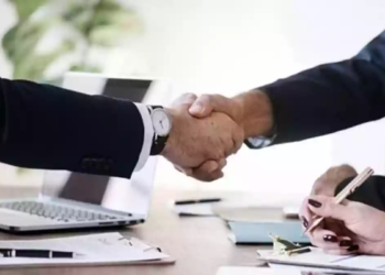 Rénovation des contrats commerciaux face au RGPD