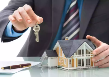 conformité au RGPD Agences Immobilières