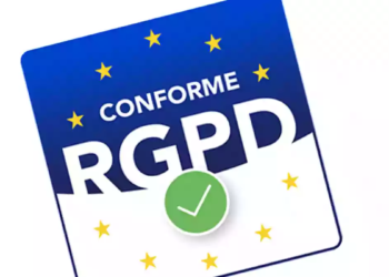 conformité rgpd