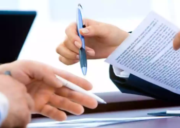 contrats de travail RGPD