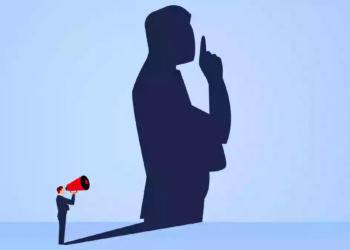 secret professionnel du DPO