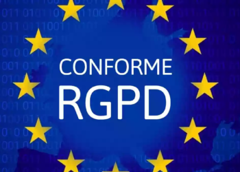 rôles et responsabilités du Data Protection Officer Externalisé