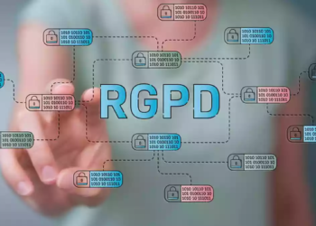 sensibilisation RGPD