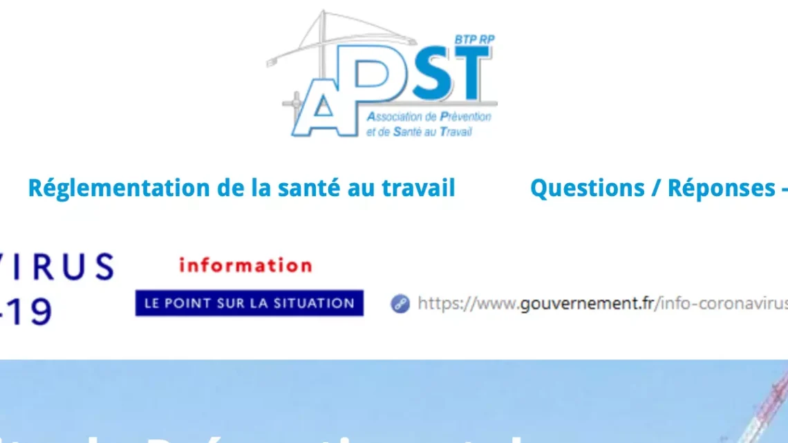 APST-BTP-RP