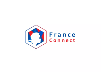FranceConnect Arnaque en Ligne