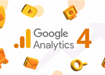 Google Analytics 4 RGPD