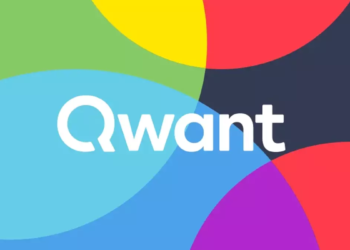 Octave Klaba qwant