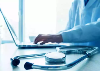 RGPD Médecins Généralistes