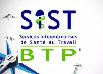 SIST BTP