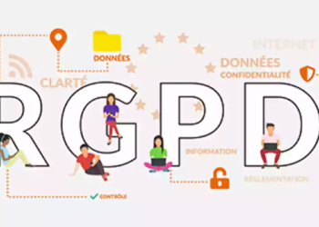 Sensibilisation RGPD Obligatoire