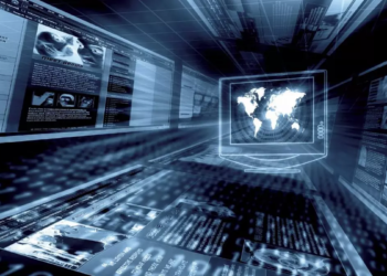 Systèmes d'Information et RGPD