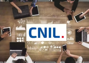 accompagnement de la CNIL