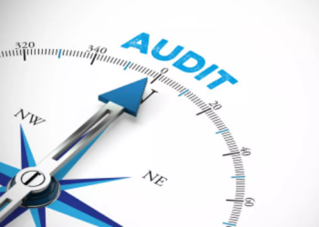 audit de conformité DPO