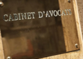 conformité RGPD cabinet d'avocat